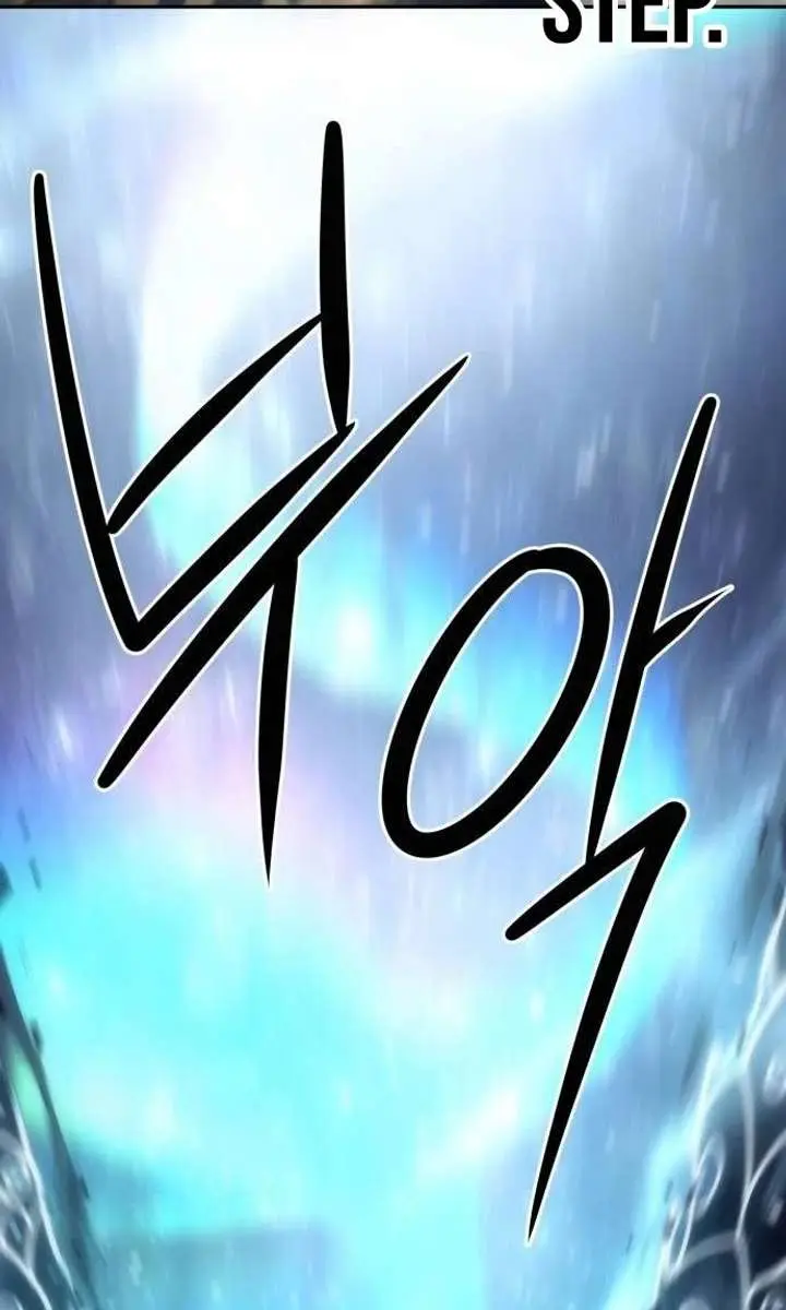 Becoming the Swordmaster Rank Young Lord of the Sichuan Tang Family Chapter 116 Page 60