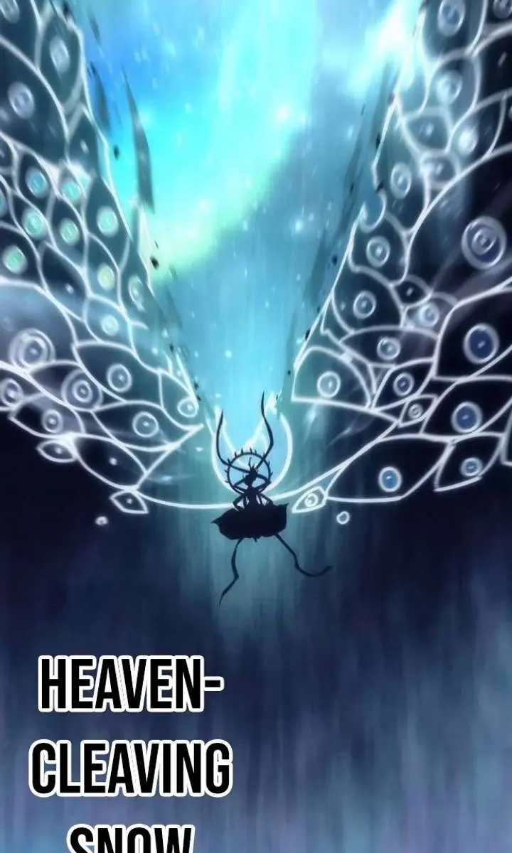 Becoming the Swordmaster Rank Young Lord of the Sichuan Tang Family Chapter 116 Page 61