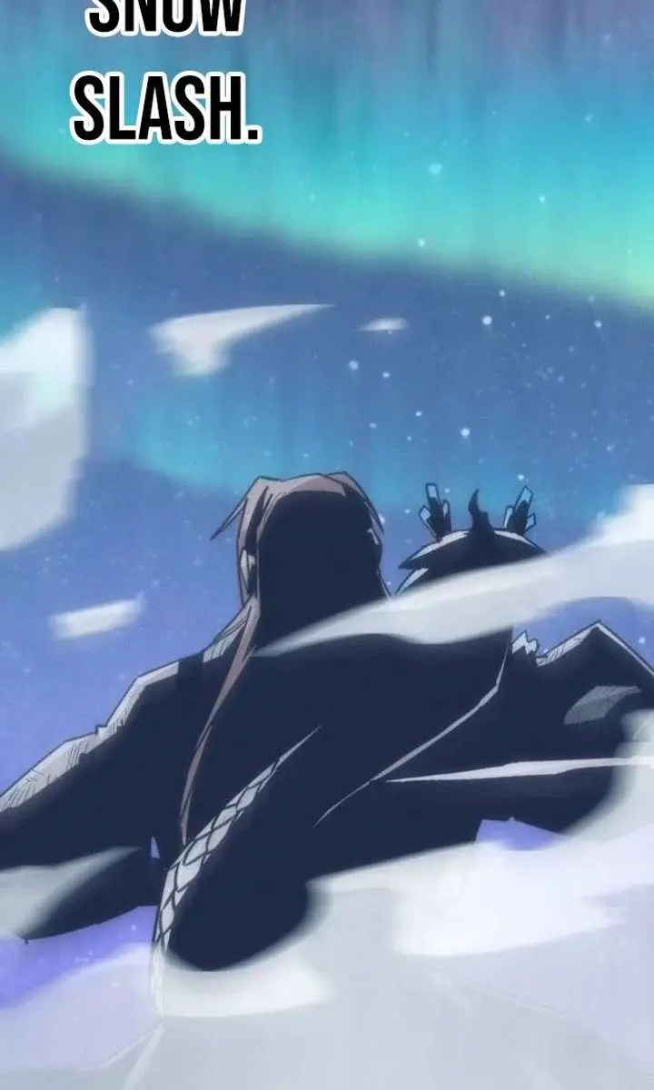 Becoming the Swordmaster Rank Young Lord of the Sichuan Tang Family Chapter 116 Page 62