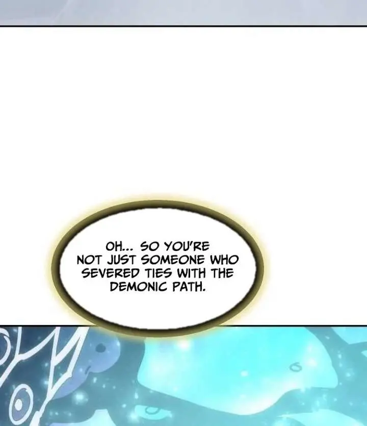 Becoming the Swordmaster Rank Young Lord of the Sichuan Tang Family Chapter 116 Page 63