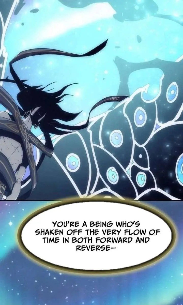 Becoming the Swordmaster Rank Young Lord of the Sichuan Tang Family Chapter 116 Page 64