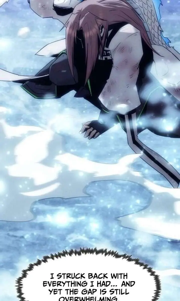 Becoming the Swordmaster Rank Young Lord of the Sichuan Tang Family Chapter 116 Page 66