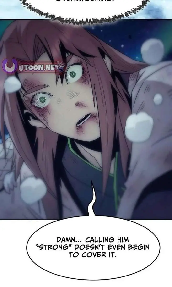 Becoming the Swordmaster Rank Young Lord of the Sichuan Tang Family Chapter 116 Page 67