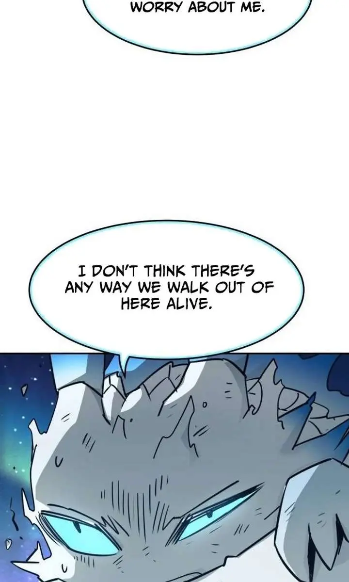 Becoming the Swordmaster Rank Young Lord of the Sichuan Tang Family Chapter 116 Page 69