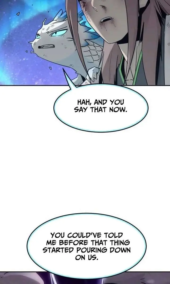 Becoming the Swordmaster Rank Young Lord of the Sichuan Tang Family Chapter 116 Page 71