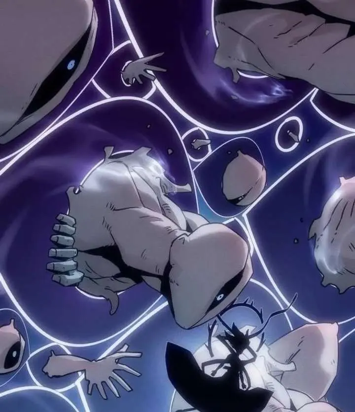 Becoming the Swordmaster Rank Young Lord of the Sichuan Tang Family Chapter 116 Page 72