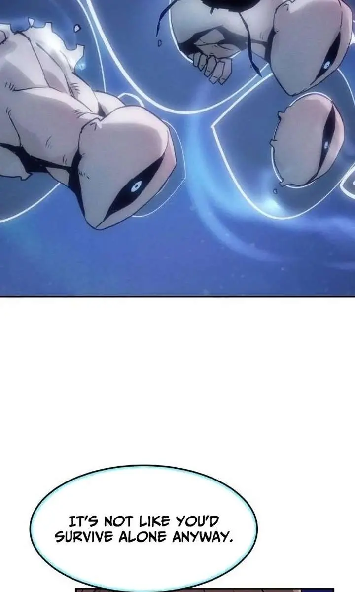 Becoming the Swordmaster Rank Young Lord of the Sichuan Tang Family Chapter 116 Page 73