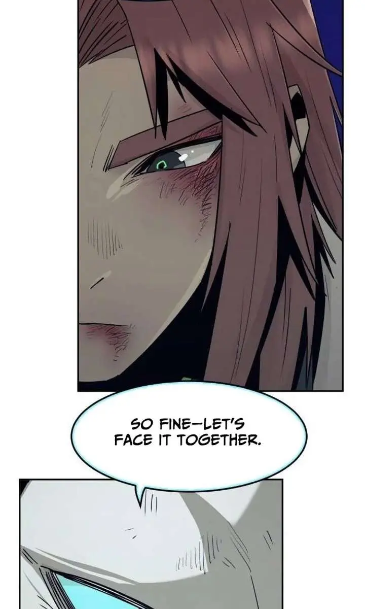 Becoming the Swordmaster Rank Young Lord of the Sichuan Tang Family Chapter 116 Page 74