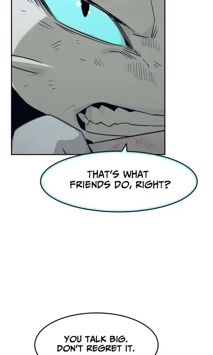 Becoming the Swordmaster Rank Young Lord of the Sichuan Tang Family Chapter 116 Page 75