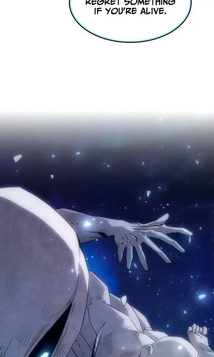 Becoming the Swordmaster Rank Young Lord of the Sichuan Tang Family Chapter 116 Page 77