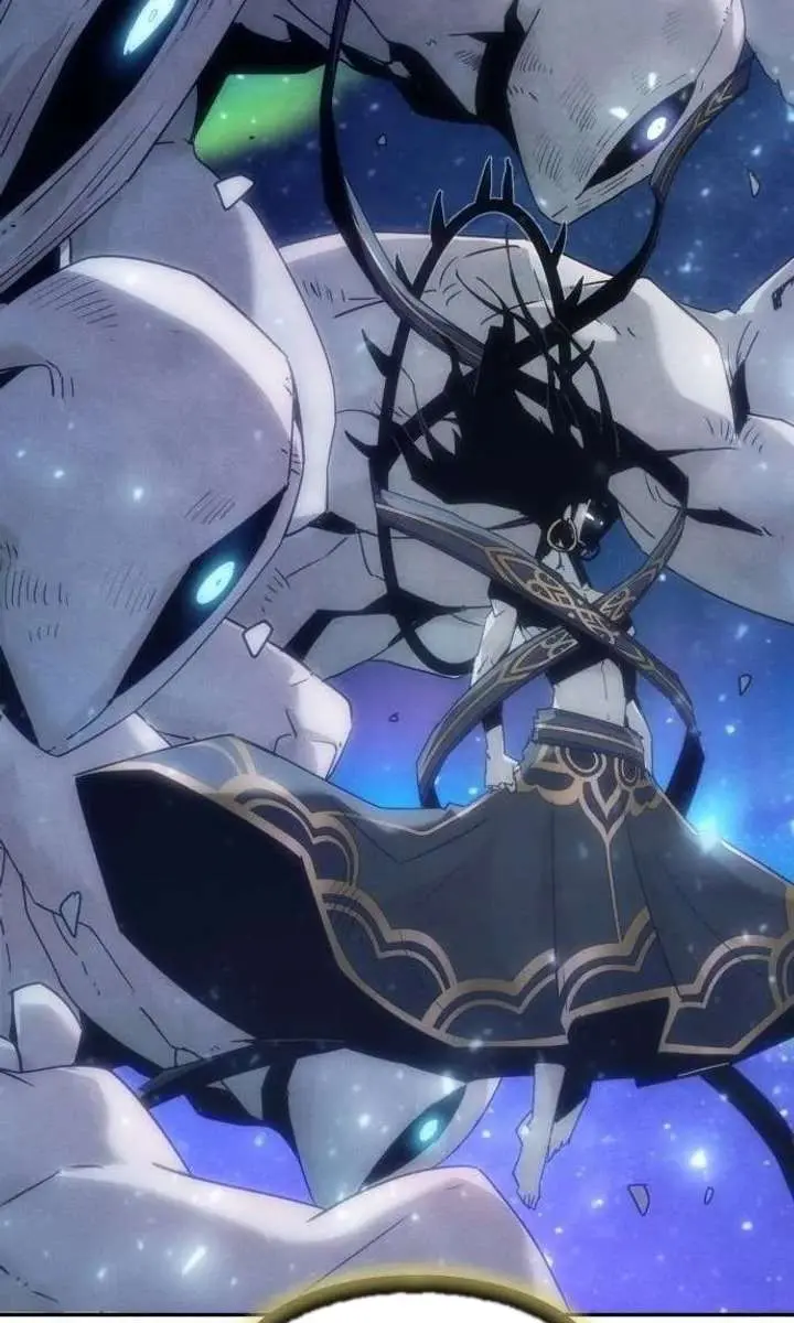 Becoming the Swordmaster Rank Young Lord of the Sichuan Tang Family Chapter 116 Page 78