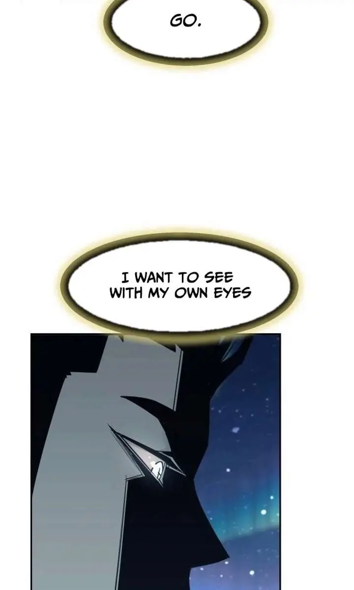 Becoming the Swordmaster Rank Young Lord of the Sichuan Tang Family Chapter 116 Page 79