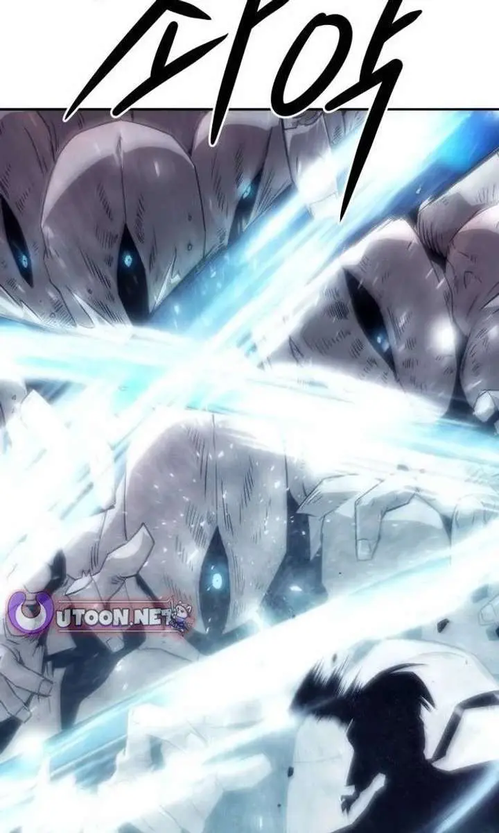 Becoming the Swordmaster Rank Young Lord of the Sichuan Tang Family Chapter 116 Page 82