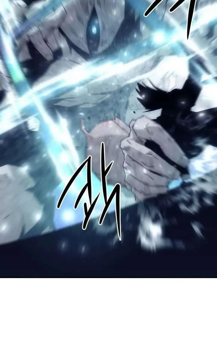 Becoming the Swordmaster Rank Young Lord of the Sichuan Tang Family Chapter 116 Page 84