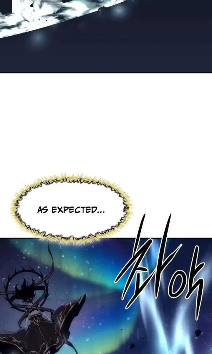 Becoming the Swordmaster Rank Young Lord of the Sichuan Tang Family Chapter 116 Page 86