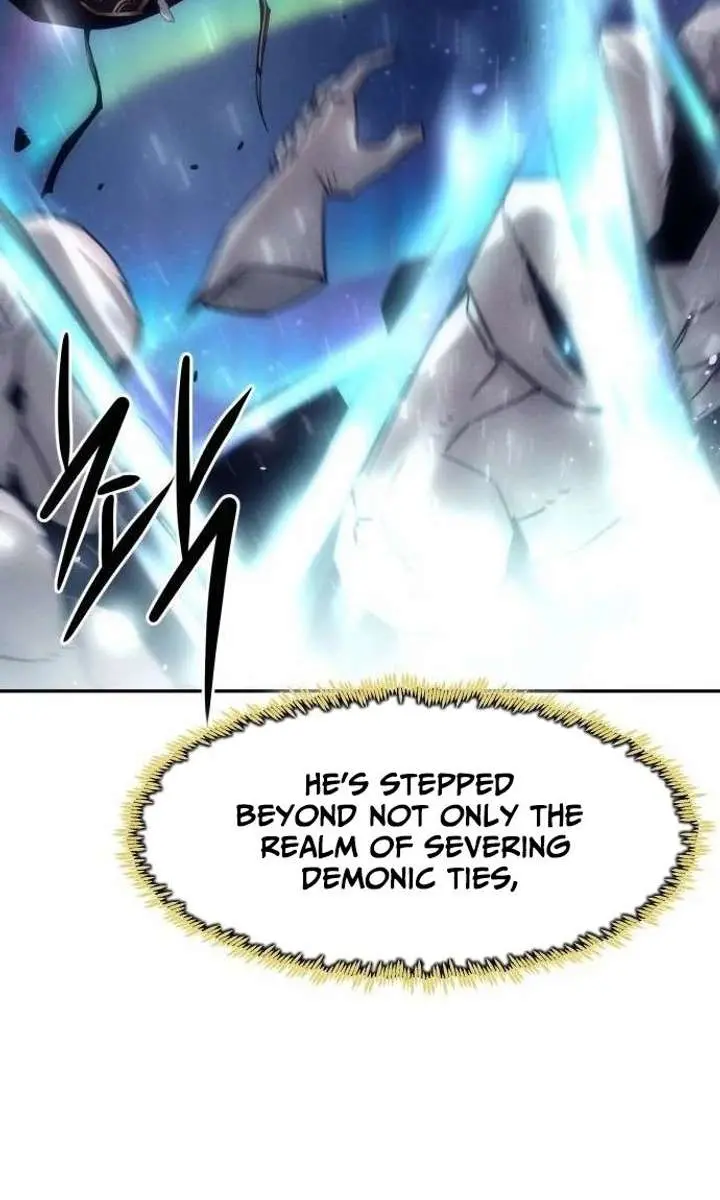 Becoming the Swordmaster Rank Young Lord of the Sichuan Tang Family Chapter 116 Page 87