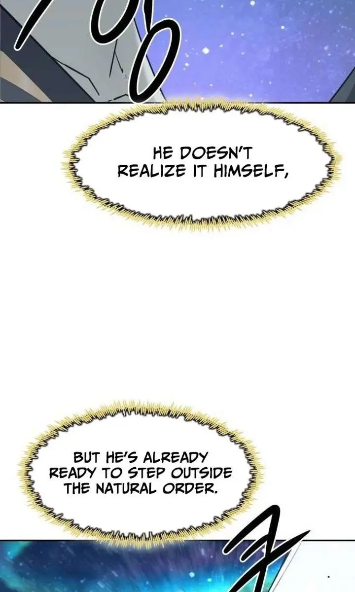 Becoming the Swordmaster Rank Young Lord of the Sichuan Tang Family Chapter 116 Page 89