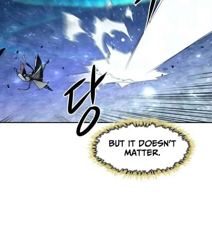 Becoming the Swordmaster Rank Young Lord of the Sichuan Tang Family Chapter 116 Page 90