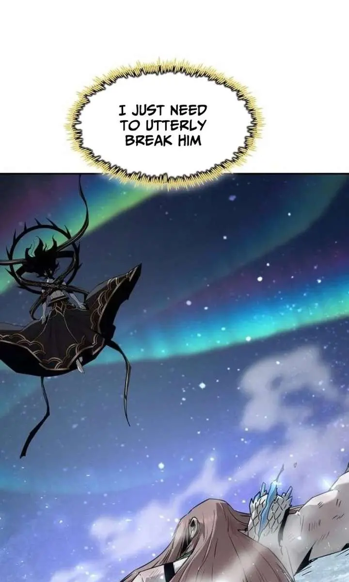 Becoming the Swordmaster Rank Young Lord of the Sichuan Tang Family Chapter 116 Page 91