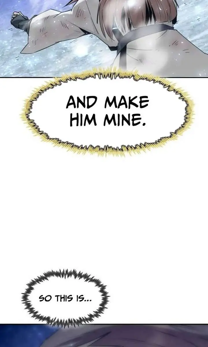 Becoming the Swordmaster Rank Young Lord of the Sichuan Tang Family Chapter 116 Page 92