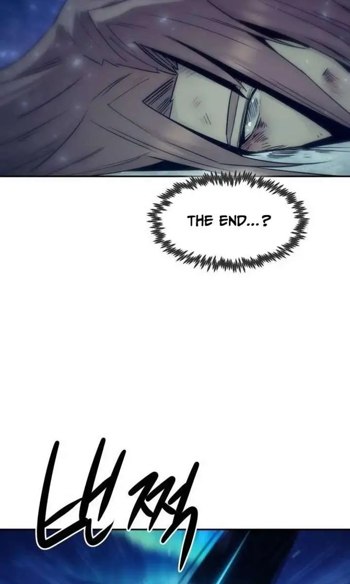 Becoming the Swordmaster Rank Young Lord of the Sichuan Tang Family Chapter 116 Page 93