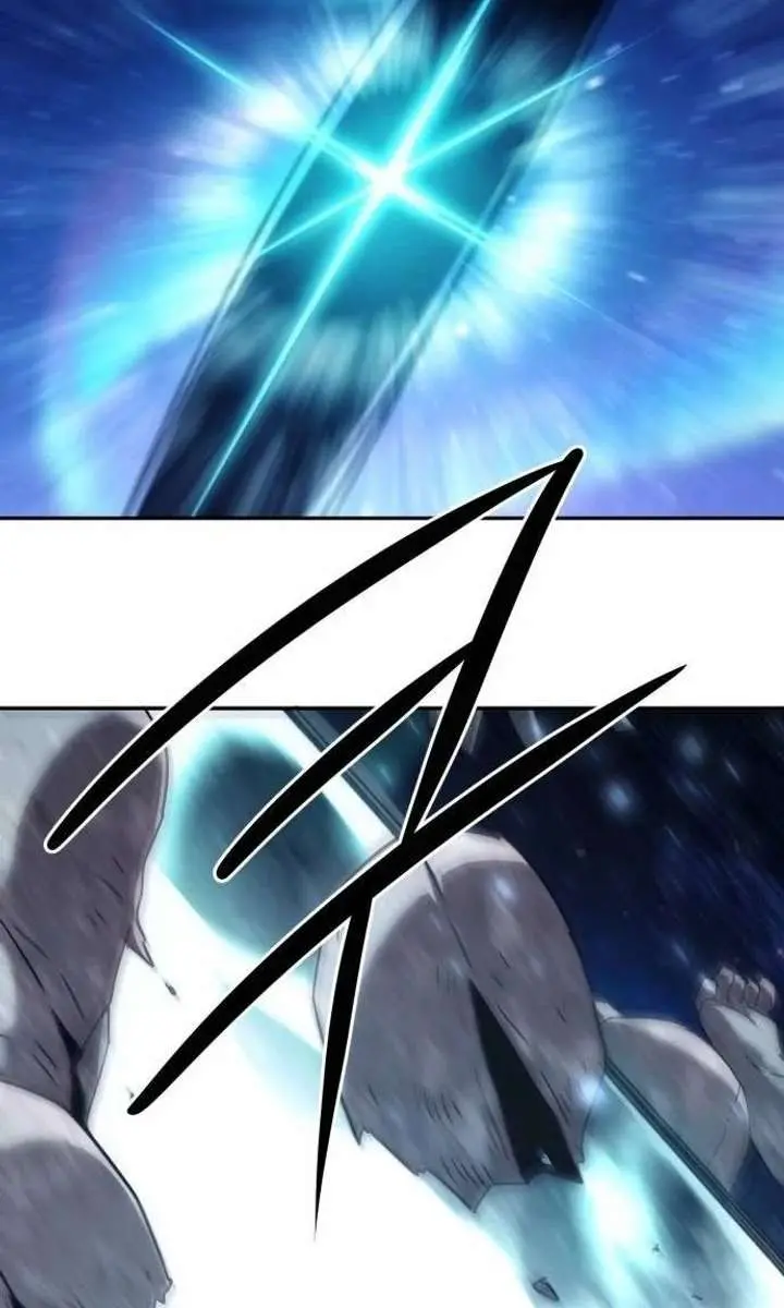 Becoming the Swordmaster Rank Young Lord of the Sichuan Tang Family Chapter 116 Page 94