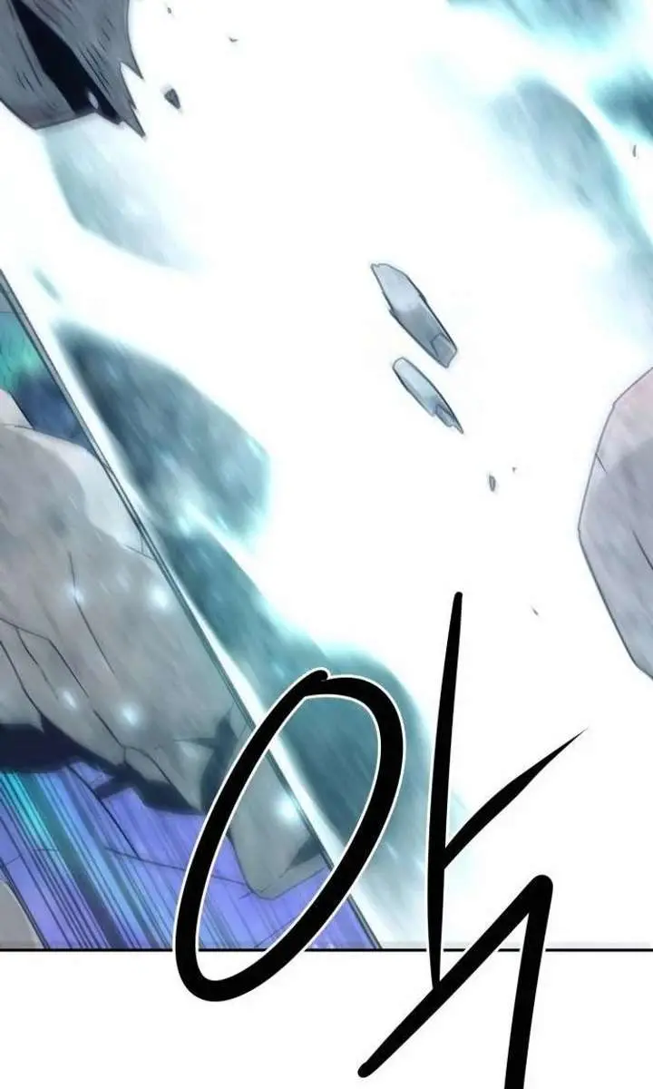 Becoming the Swordmaster Rank Young Lord of the Sichuan Tang Family Chapter 116 Page 95