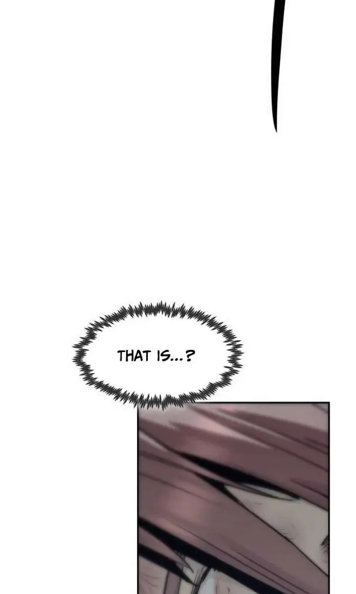 Becoming the Swordmaster Rank Young Lord of the Sichuan Tang Family Chapter 116 Page 96