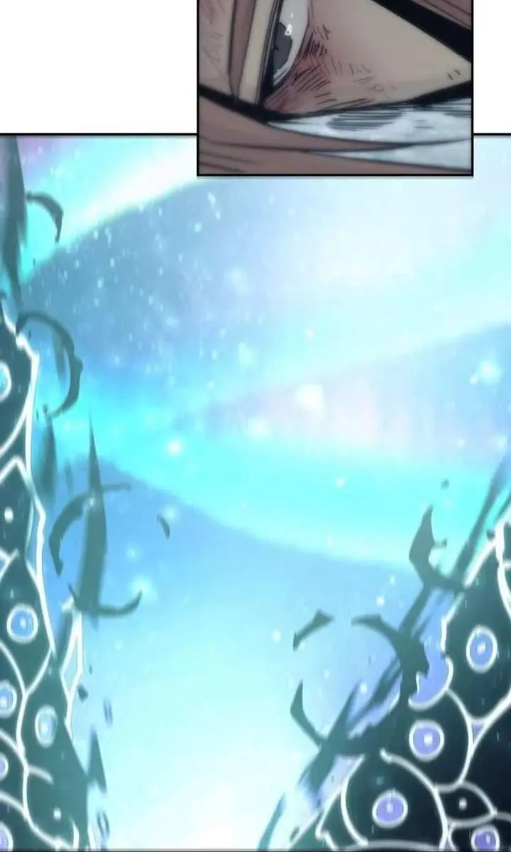 Becoming the Swordmaster Rank Young Lord of the Sichuan Tang Family Chapter 116 Page 97