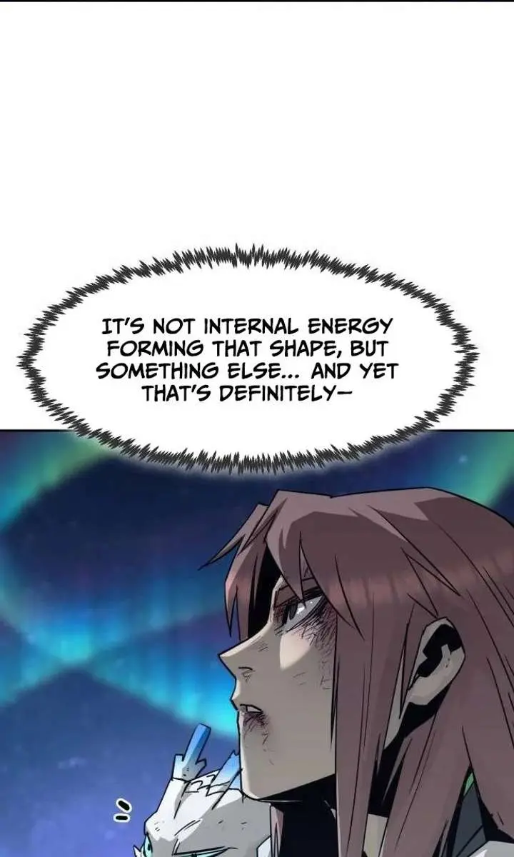 Becoming the Swordmaster Rank Young Lord of the Sichuan Tang Family Chapter 116 Page 98