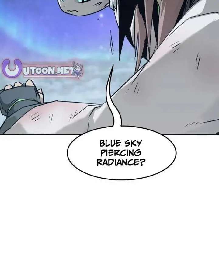 Becoming the Swordmaster Rank Young Lord of the Sichuan Tang Family Chapter 116 Page 99