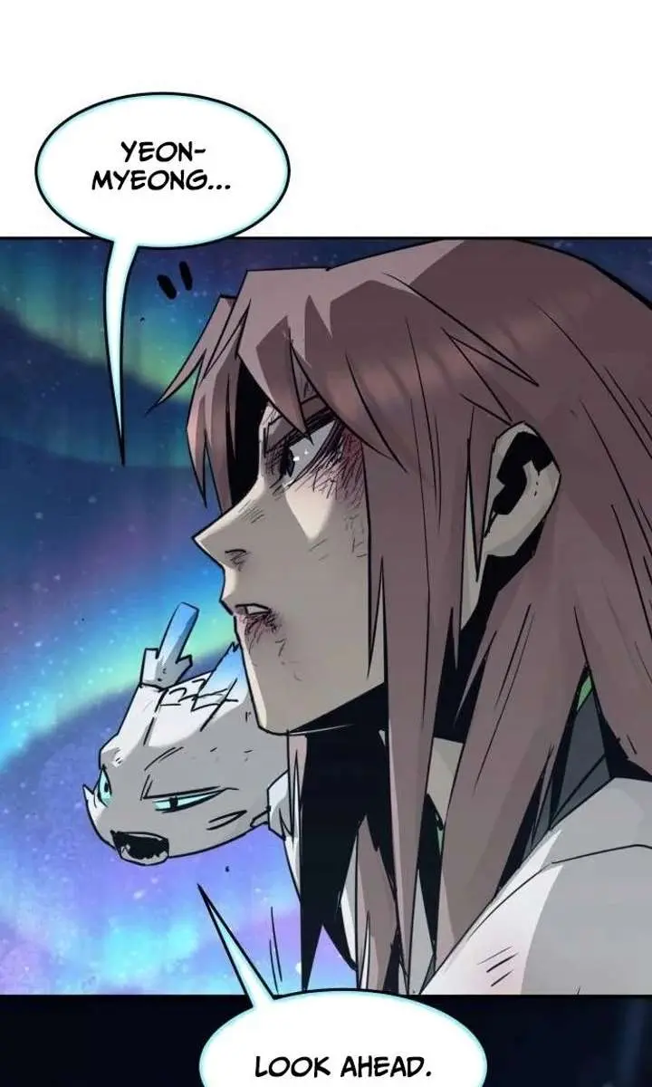 Becoming the Swordmaster Rank Young Lord of the Sichuan Tang Family Chapter 116 Page 100