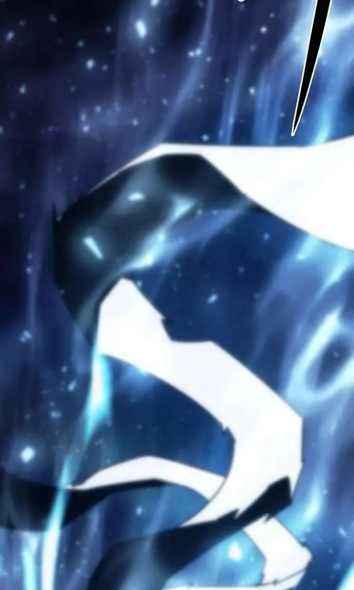 Becoming the Swordmaster Rank Young Lord of the Sichuan Tang Family Chapter 116 Page 102