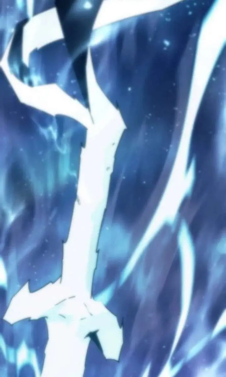 Becoming the Swordmaster Rank Young Lord of the Sichuan Tang Family Chapter 116 Page 103