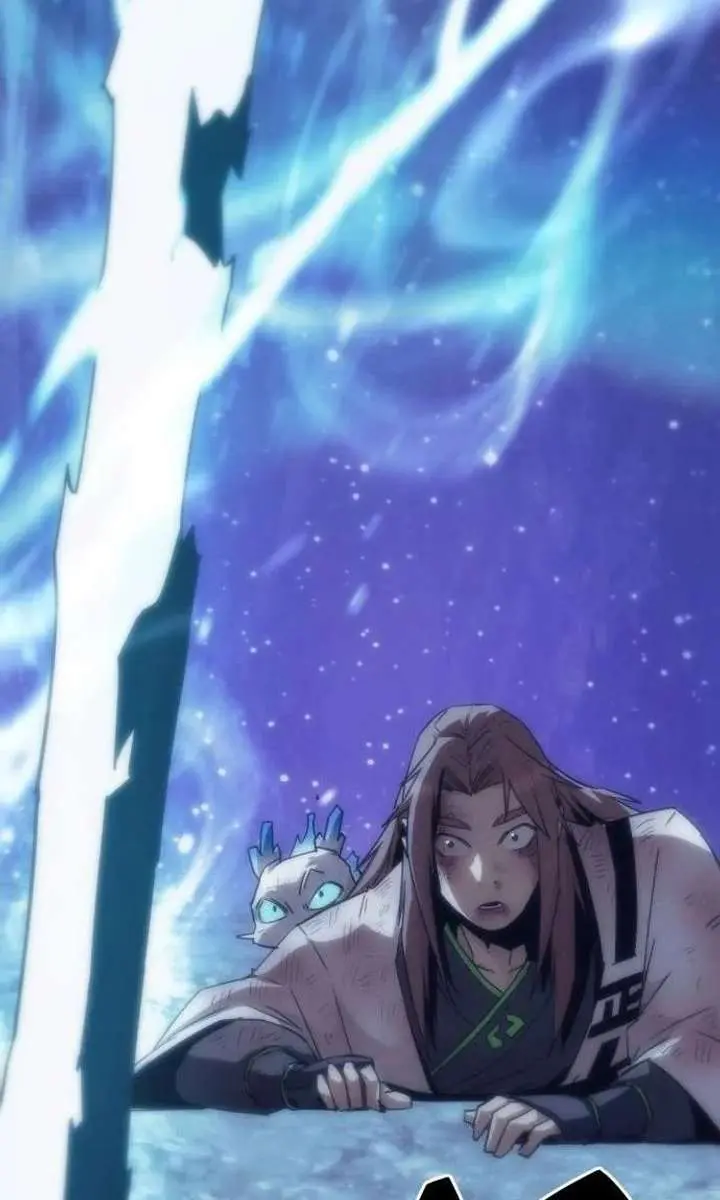 Becoming the Swordmaster Rank Young Lord of the Sichuan Tang Family Chapter 116 Page 104