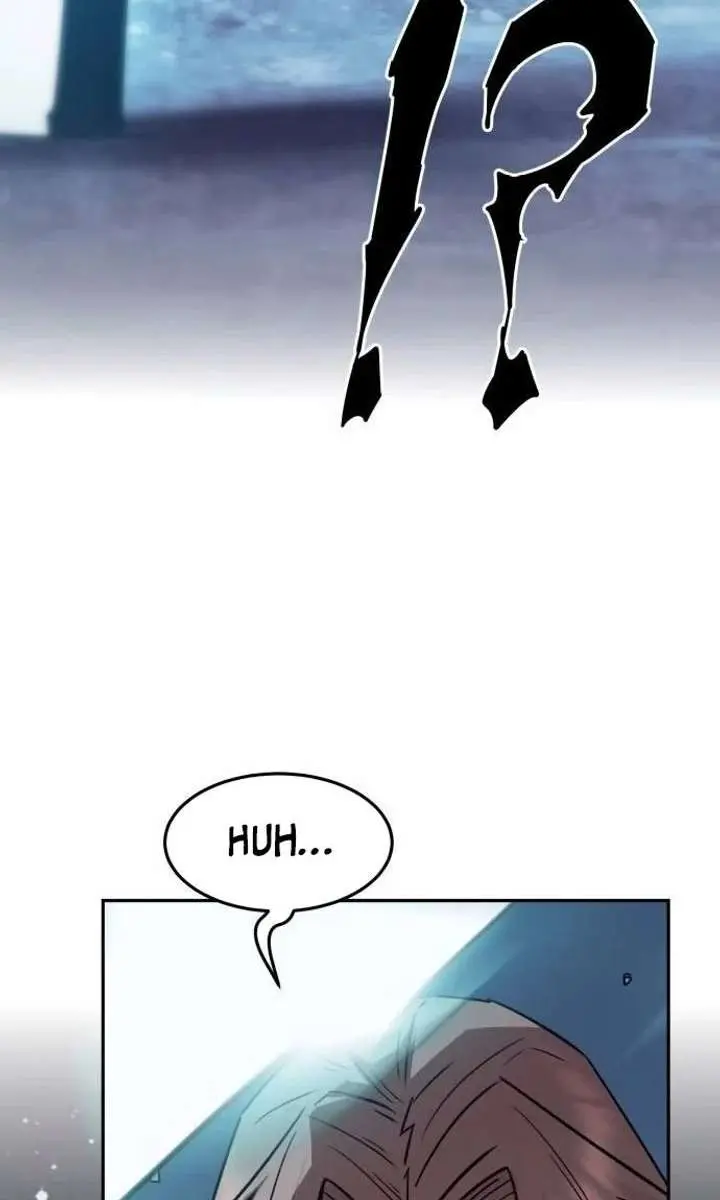 Becoming the Swordmaster Rank Young Lord of the Sichuan Tang Family Chapter 116 Page 105