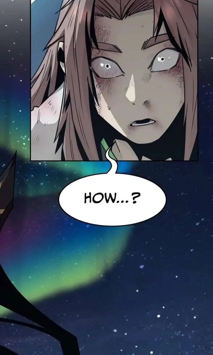 Becoming the Swordmaster Rank Young Lord of the Sichuan Tang Family Chapter 116 Page 106