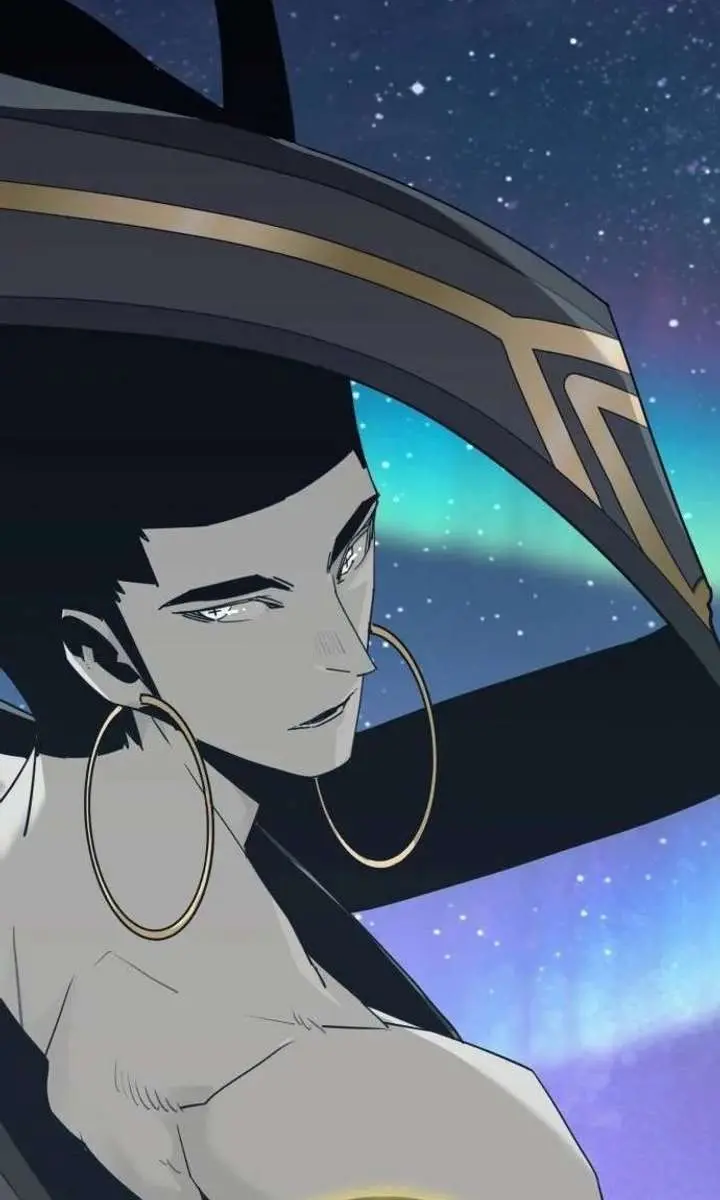 Becoming the Swordmaster Rank Young Lord of the Sichuan Tang Family Chapter 116 Page 107