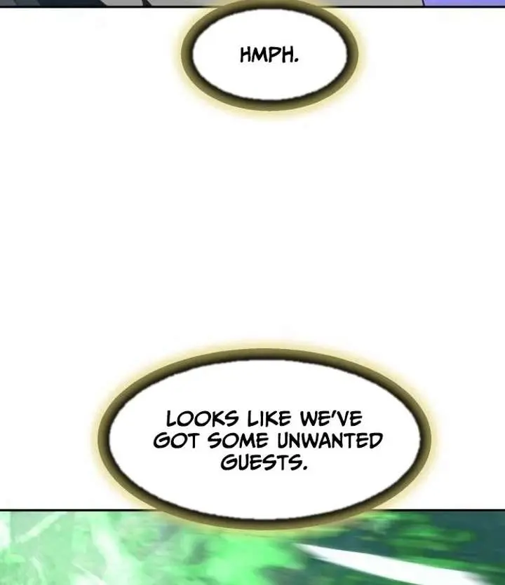 Becoming the Swordmaster Rank Young Lord of the Sichuan Tang Family Chapter 116 Page 108