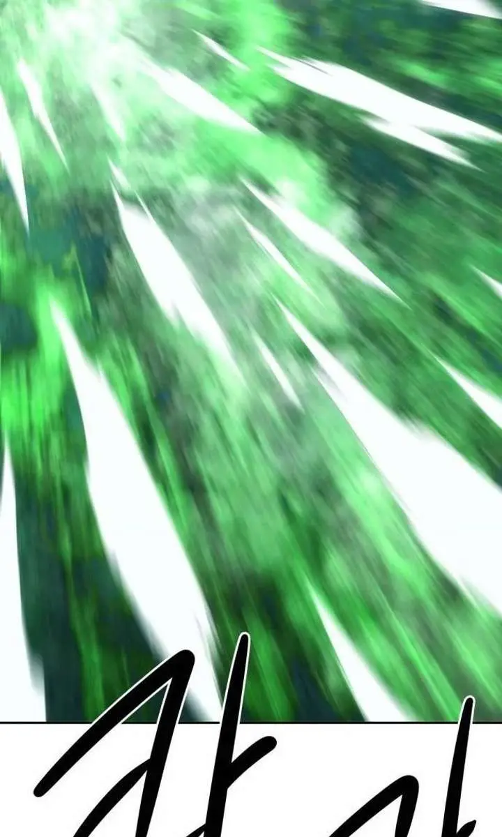 Becoming the Swordmaster Rank Young Lord of the Sichuan Tang Family Chapter 116 Page 109