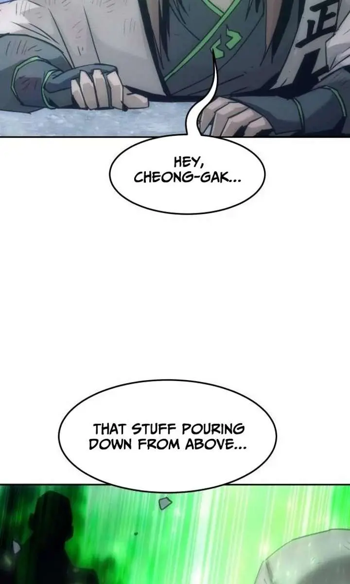 Becoming the Swordmaster Rank Young Lord of the Sichuan Tang Family Chapter 116 Page 112