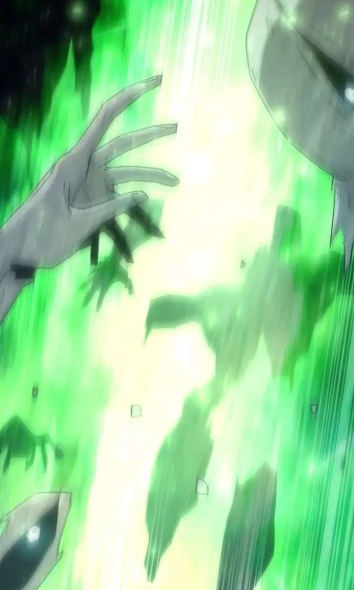 Becoming the Swordmaster Rank Young Lord of the Sichuan Tang Family Chapter 116 Page 113