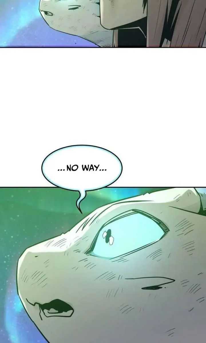 Becoming the Swordmaster Rank Young Lord of the Sichuan Tang Family Chapter 116 Page 115