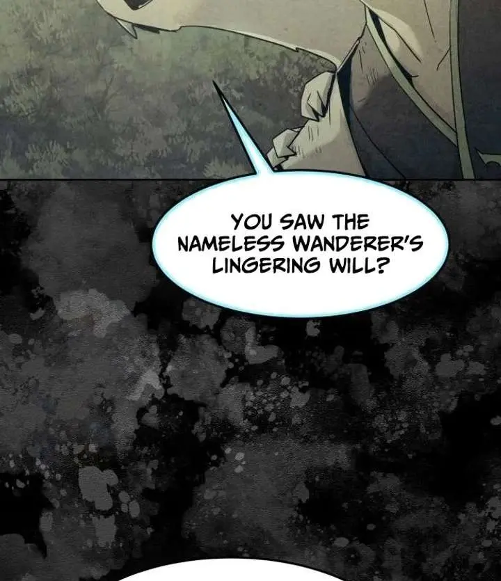 Becoming the Swordmaster Rank Young Lord of the Sichuan Tang Family Chapter 116 Page 117