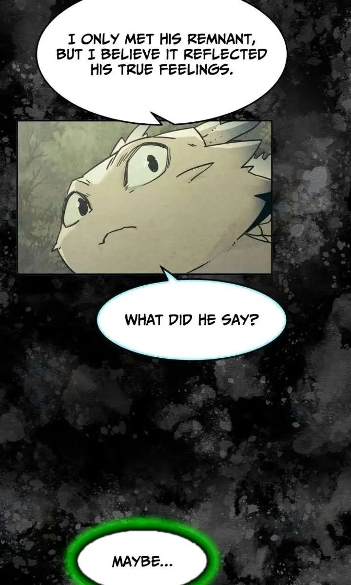 Becoming the Swordmaster Rank Young Lord of the Sichuan Tang Family Chapter 116 Page 118