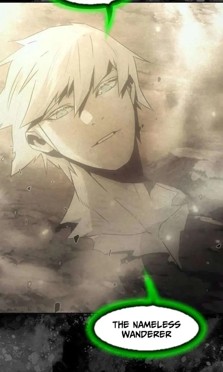 Becoming the Swordmaster Rank Young Lord of the Sichuan Tang Family Chapter 116 Page 119