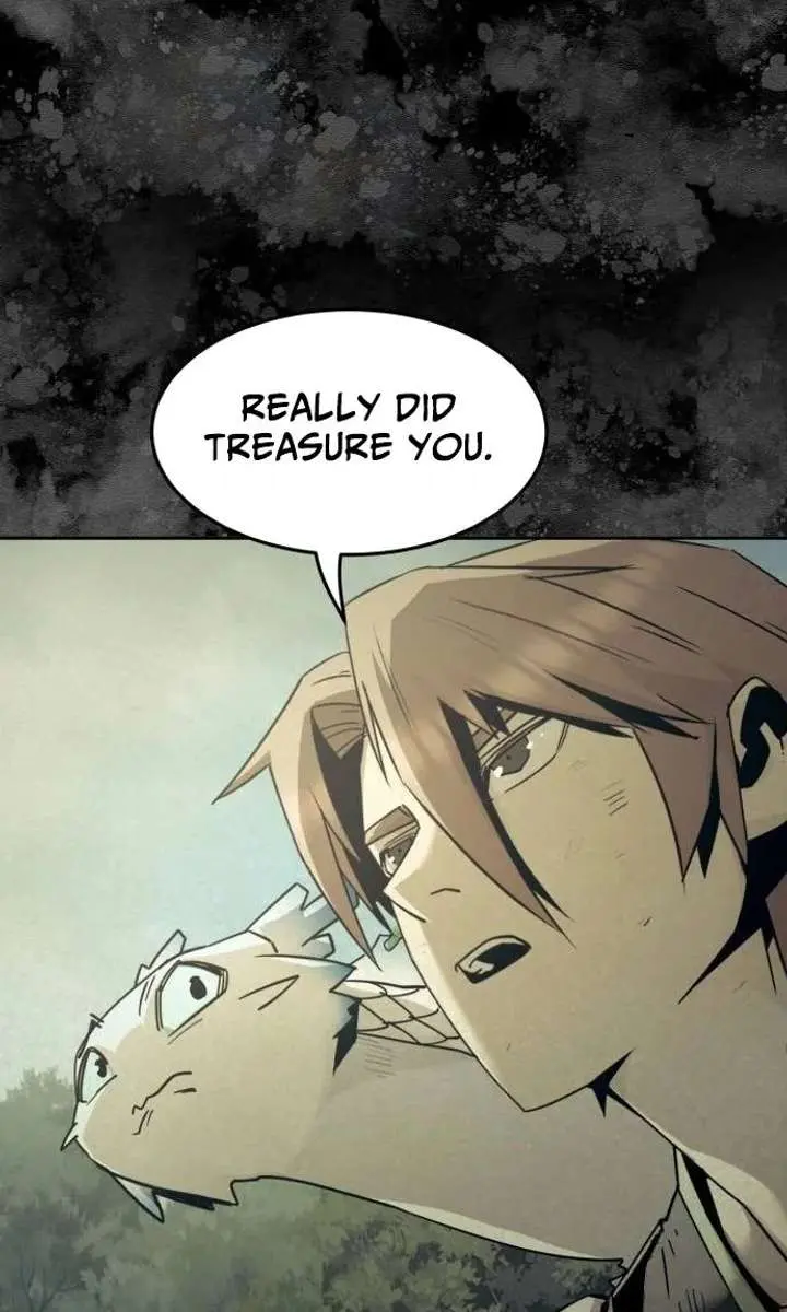 Becoming the Swordmaster Rank Young Lord of the Sichuan Tang Family Chapter 116 Page 120