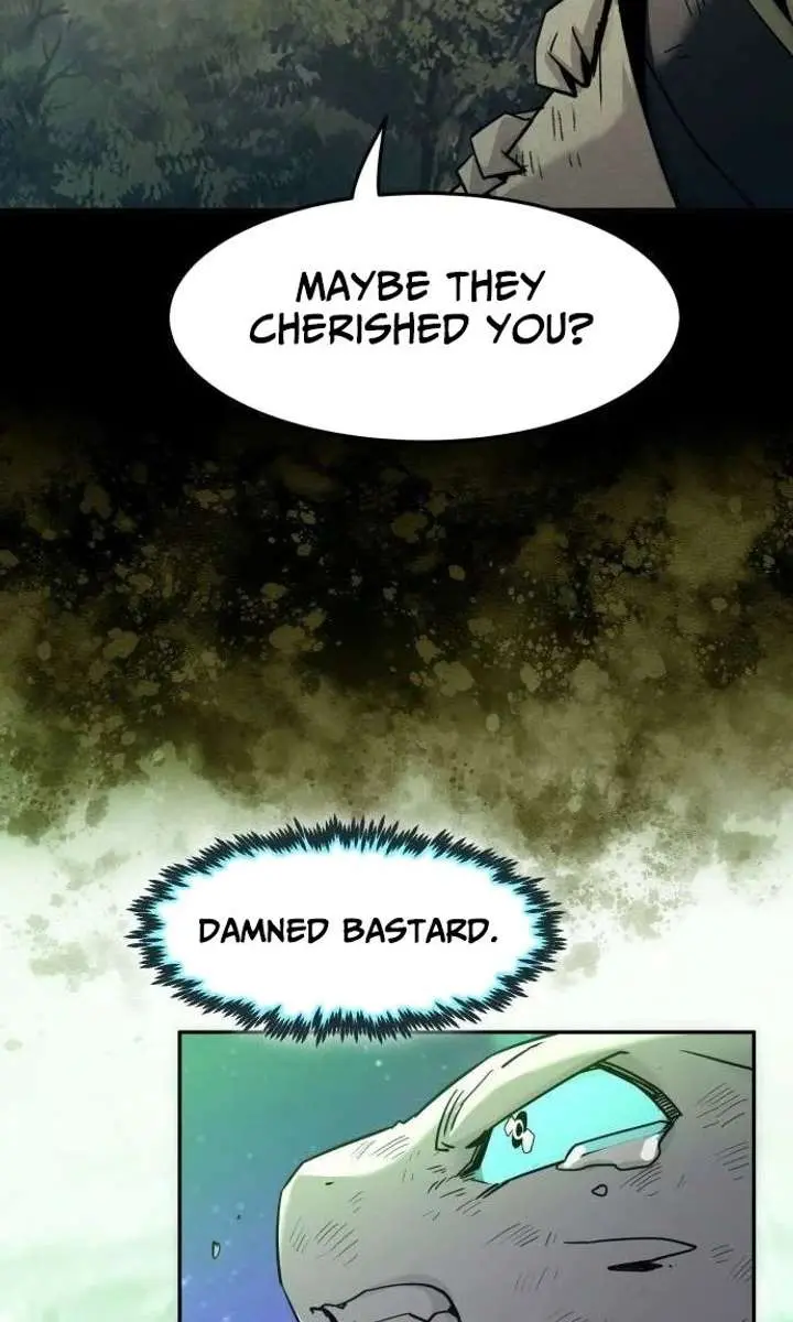 Becoming the Swordmaster Rank Young Lord of the Sichuan Tang Family Chapter 116 Page 121