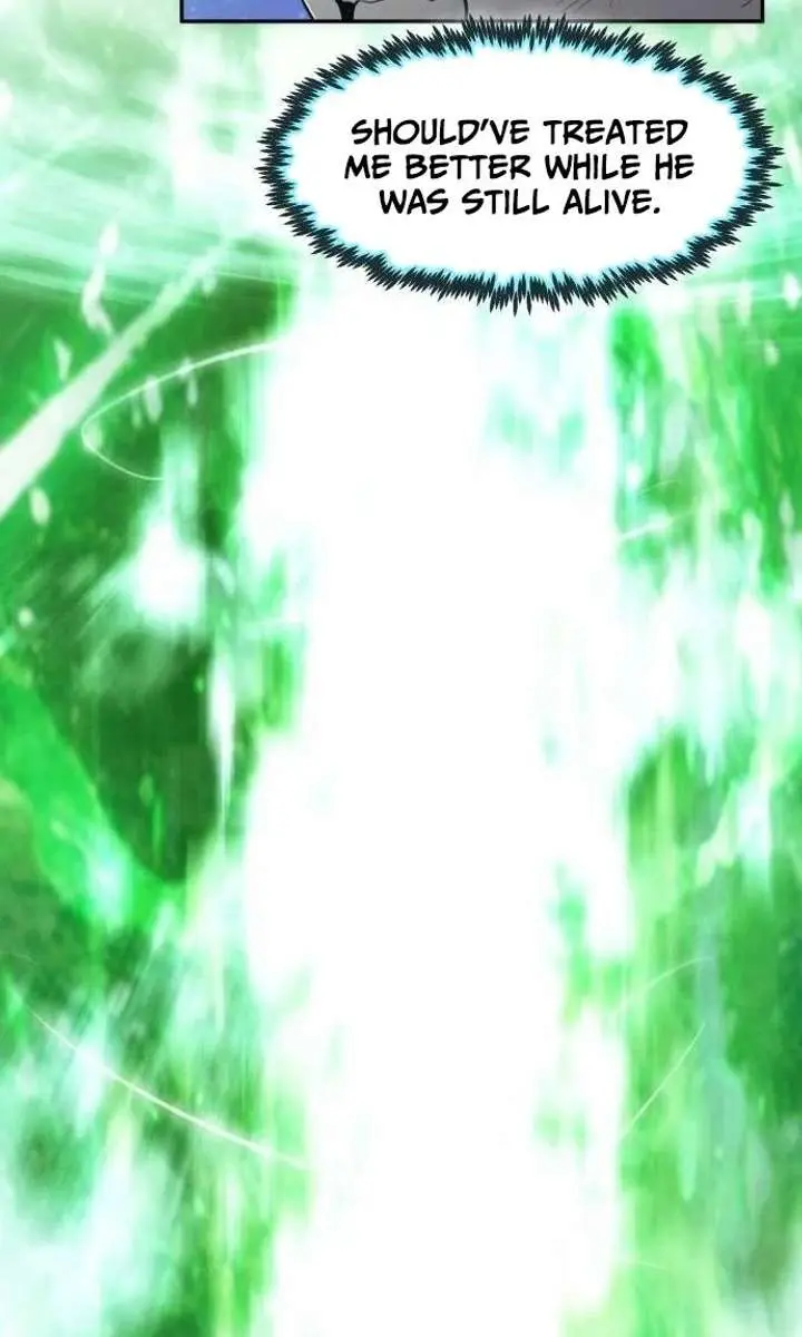 Becoming the Swordmaster Rank Young Lord of the Sichuan Tang Family Chapter 116 Page 122