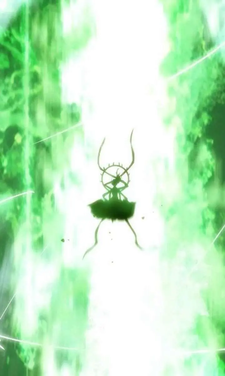 Becoming the Swordmaster Rank Young Lord of the Sichuan Tang Family Chapter 116 Page 123